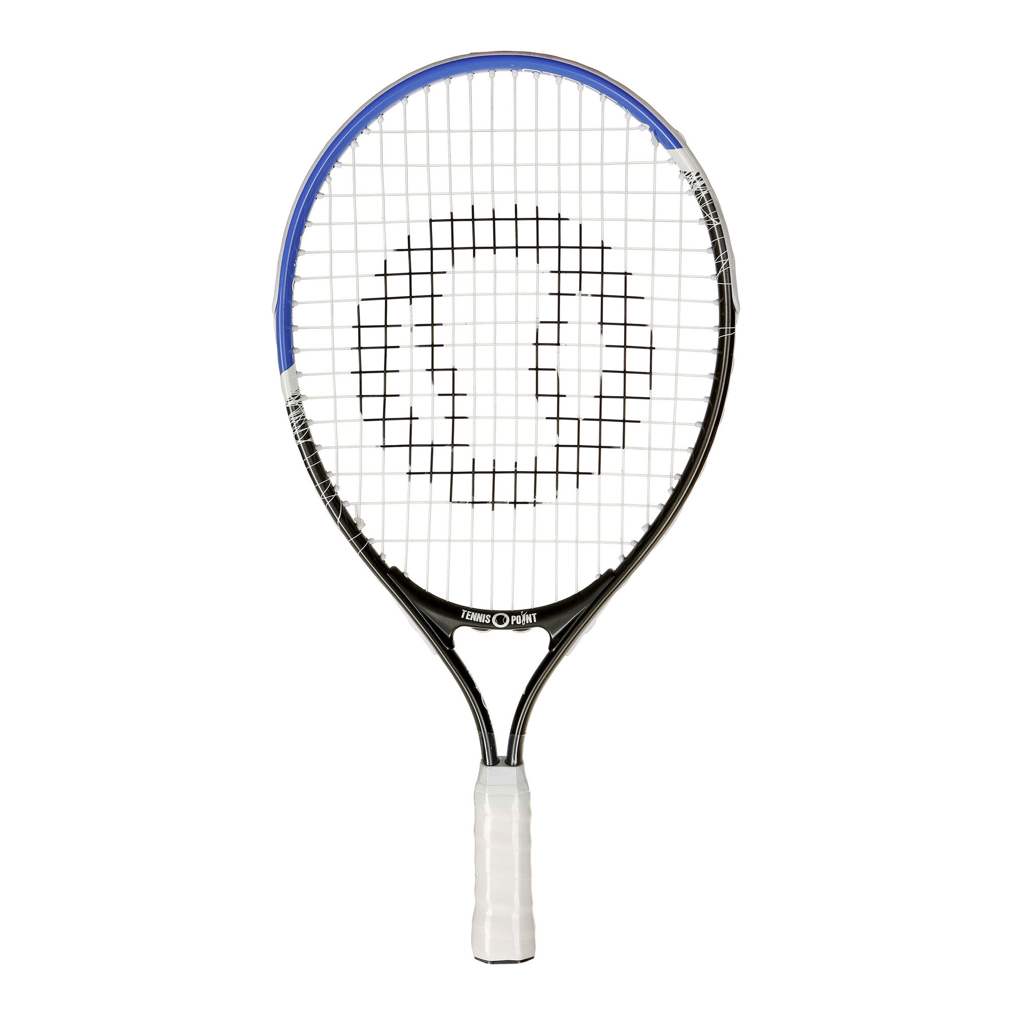 buy tennis point stage 4 online tennis point