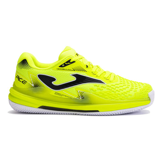 Joma