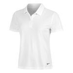 Nike Dri-Fit Victory SS SLD Polo