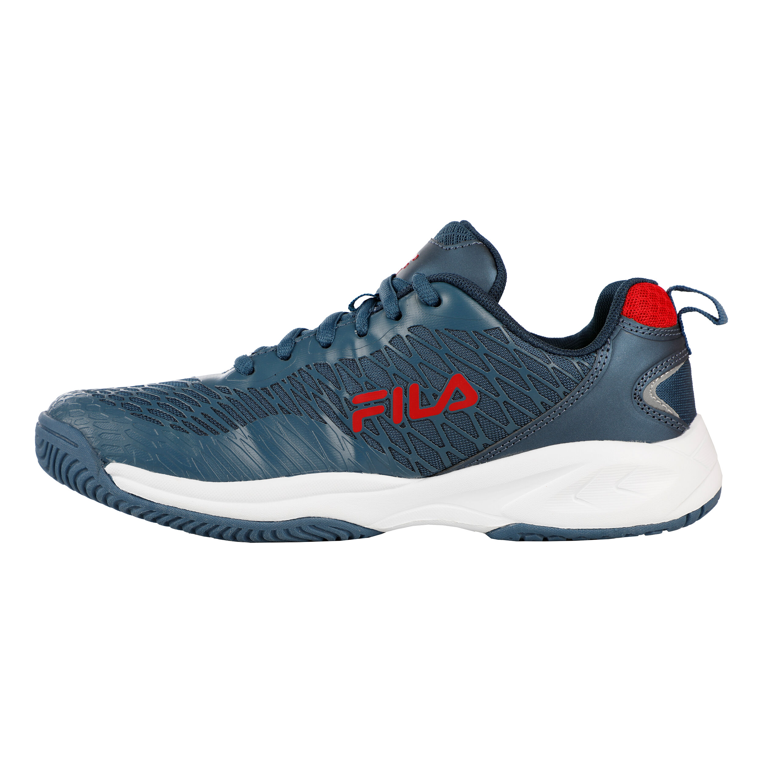 Fila shop active shoes