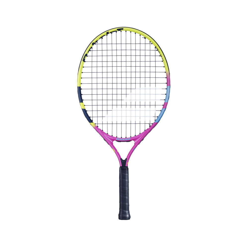 Babolat Nadal Junior 21