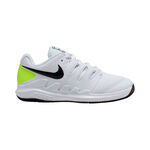 Nike All court shoe Nike Vapor X AC Junior