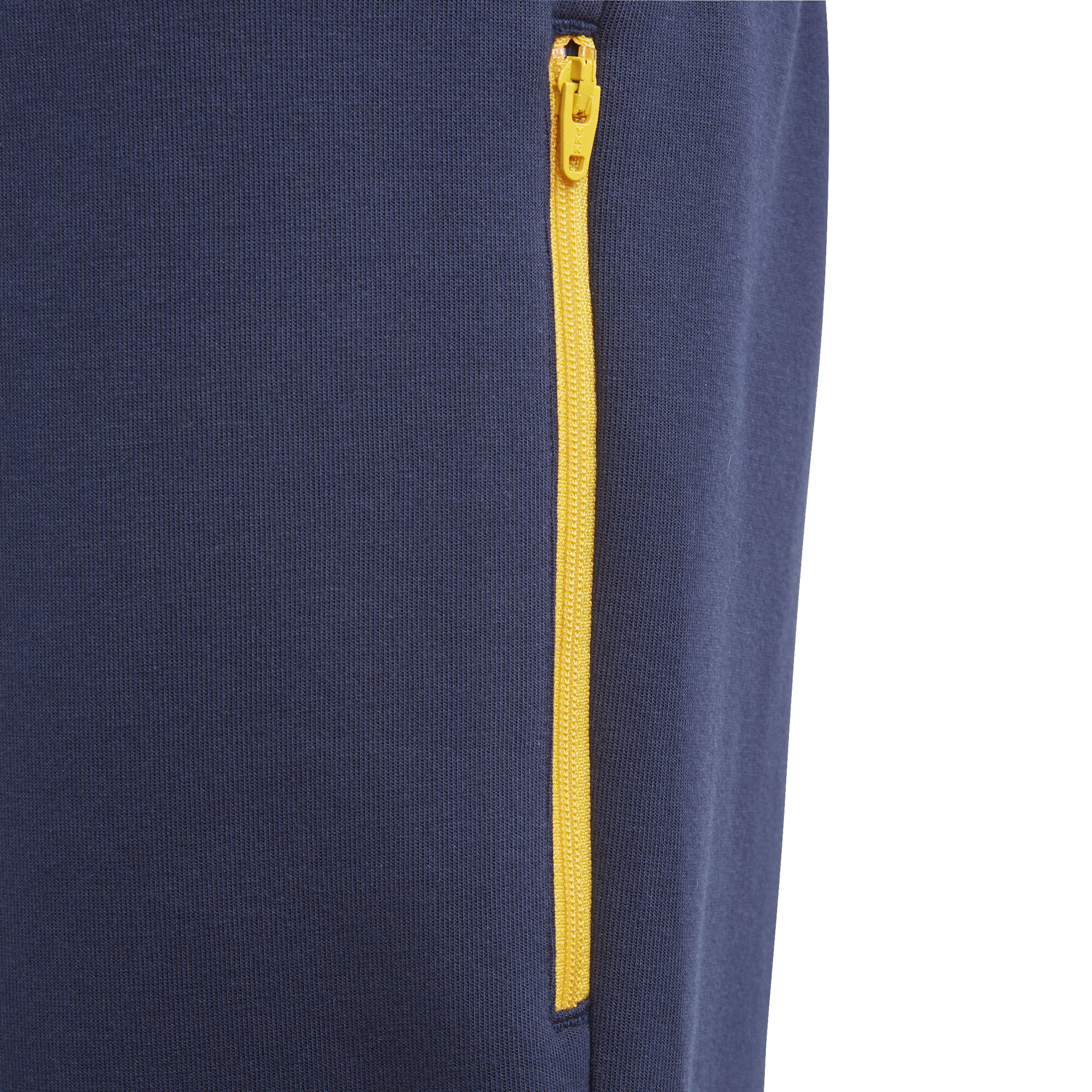 Adidas id knit track pants shop