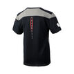 Bullpadel