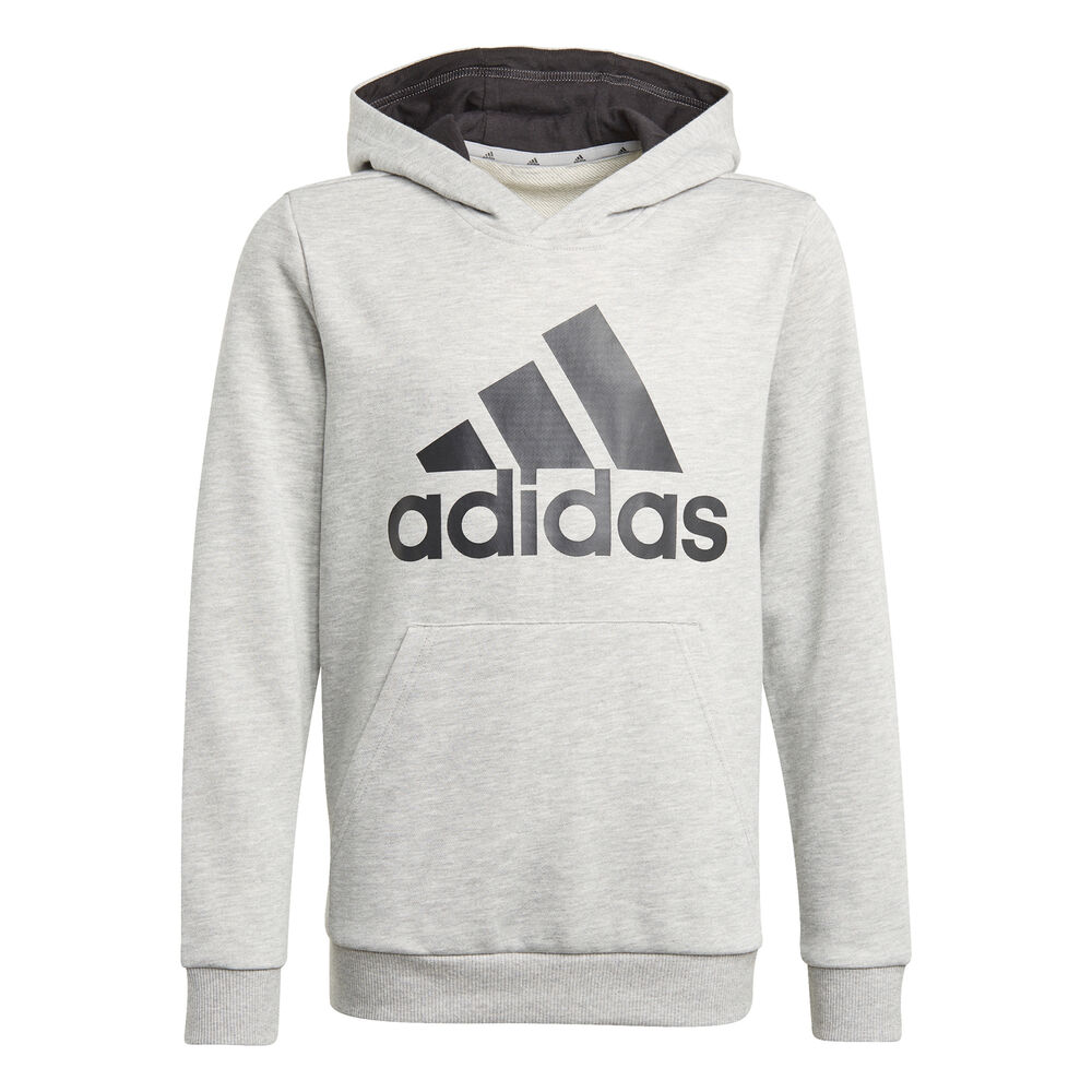 adidas Big Logo Hoody Boys