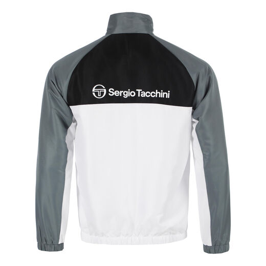 Sergio Tacchini