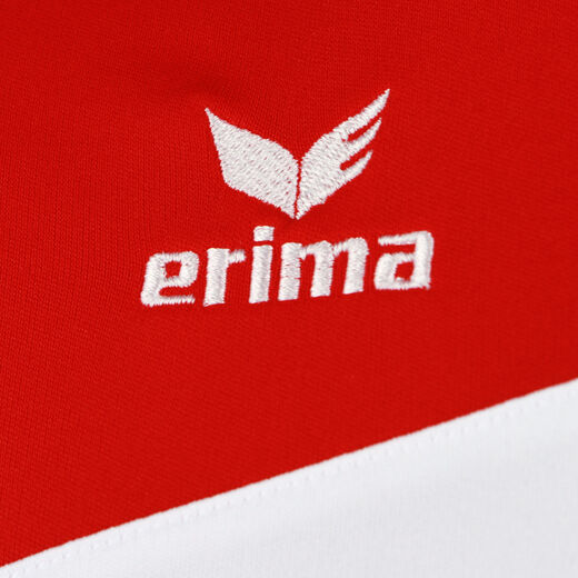 Erima