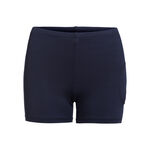 Ballpant Bella Women