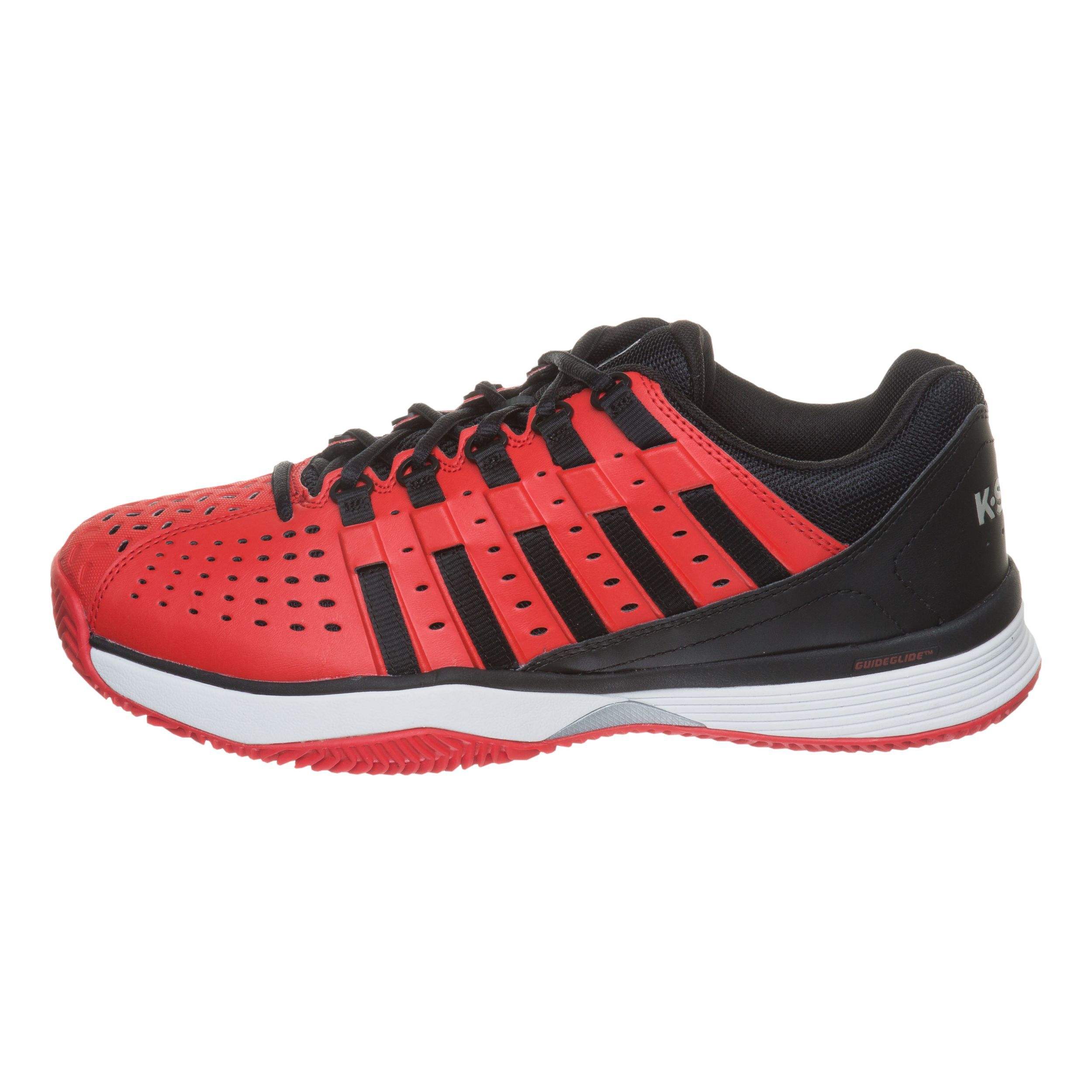 K outlet swiss hypermatch