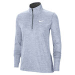Nike Element Longsleeve Women