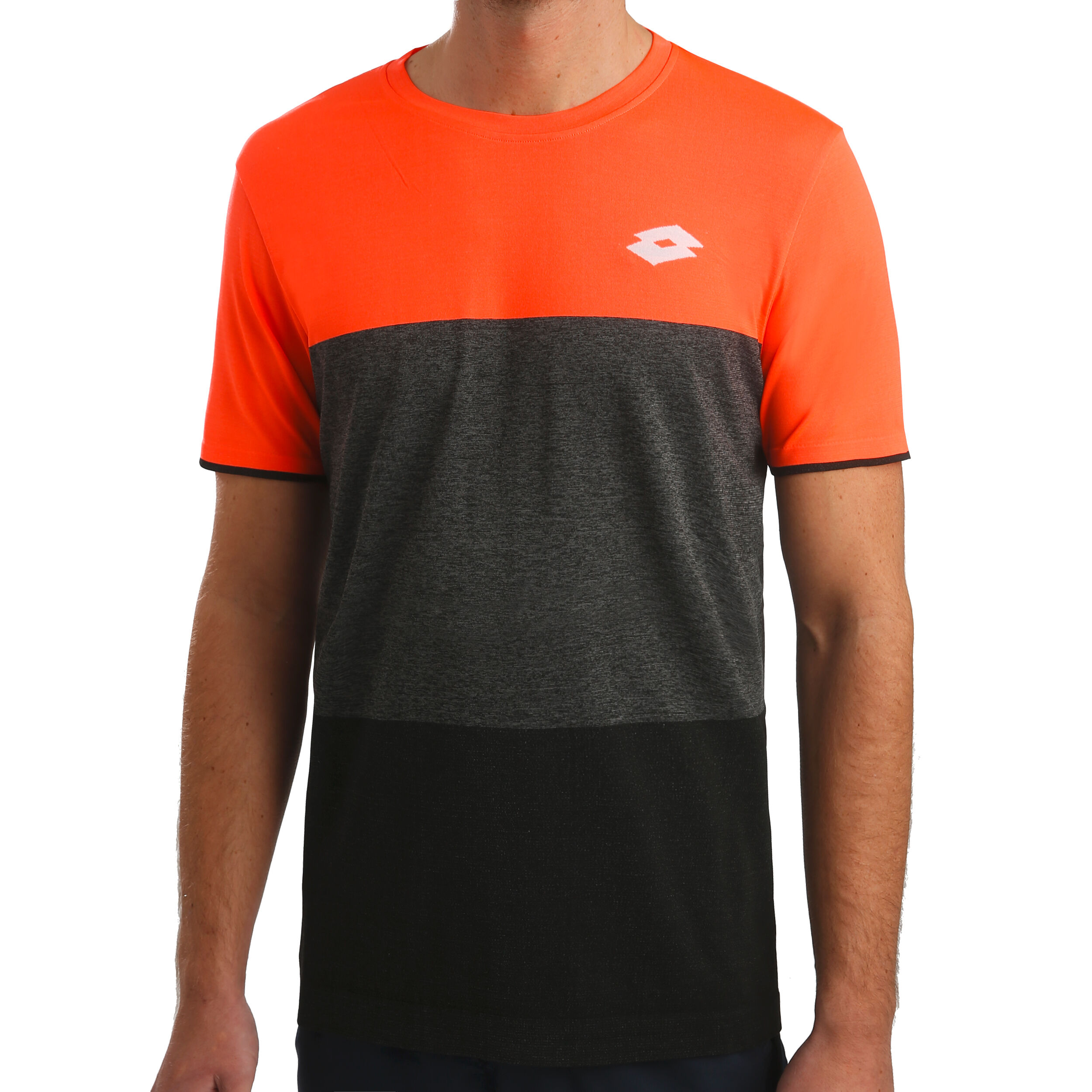 lotto shirts online