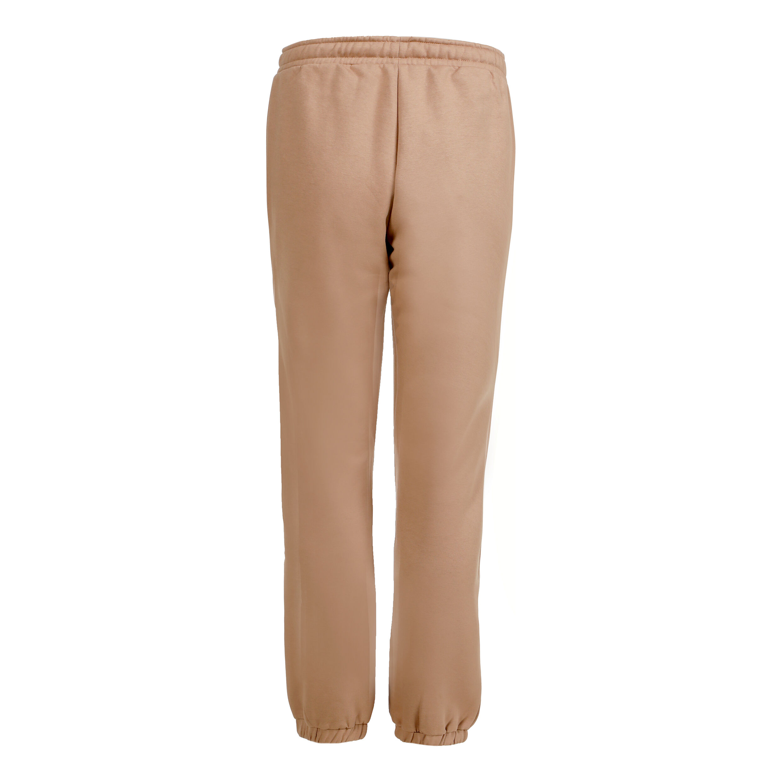 Beige pants new arrivals womens