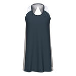 HEAD Clothing HEAD Play Tech Dress Women-dark blue