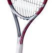 Babolat