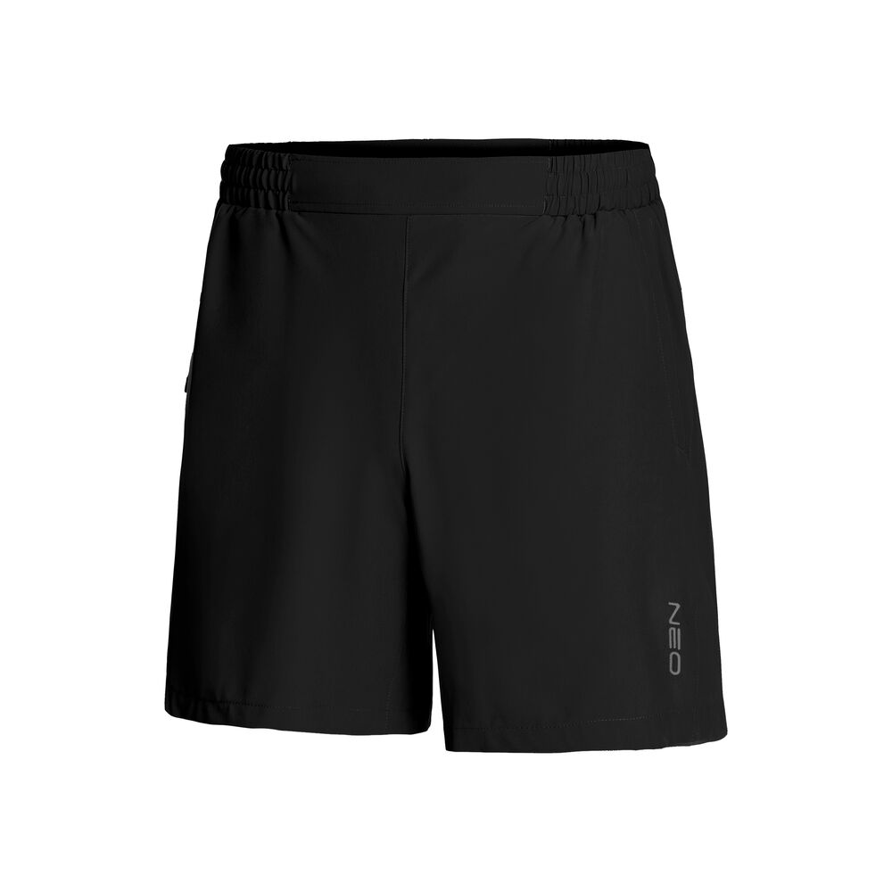NEO Flyweight 5in Running Shorts Men