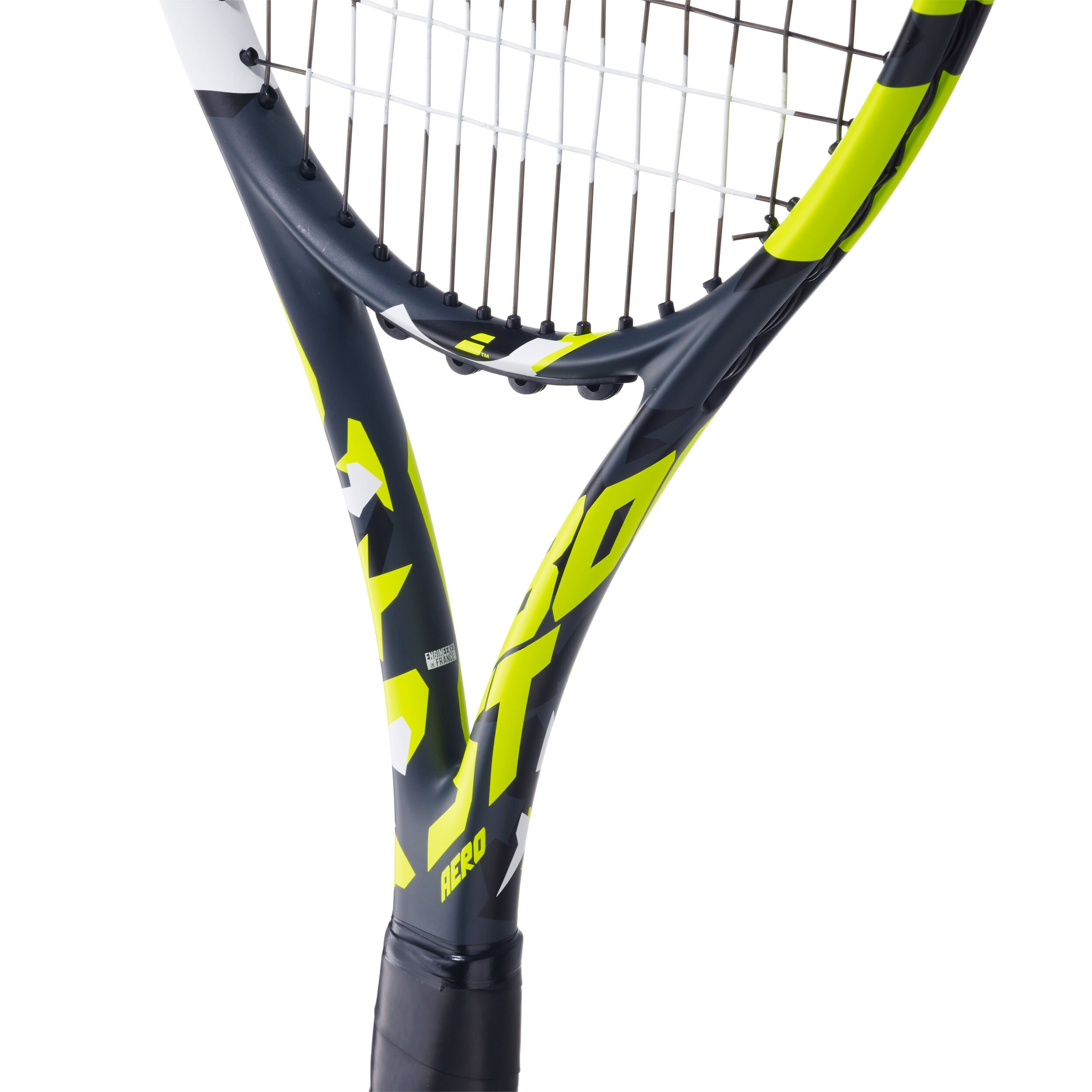 Babolat hot sale pure boost