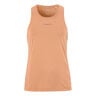 ADV Essence 2 Running shirt - pink