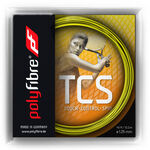 Polyfibre Polyfibre TCS String Set 12,2m-Yellow