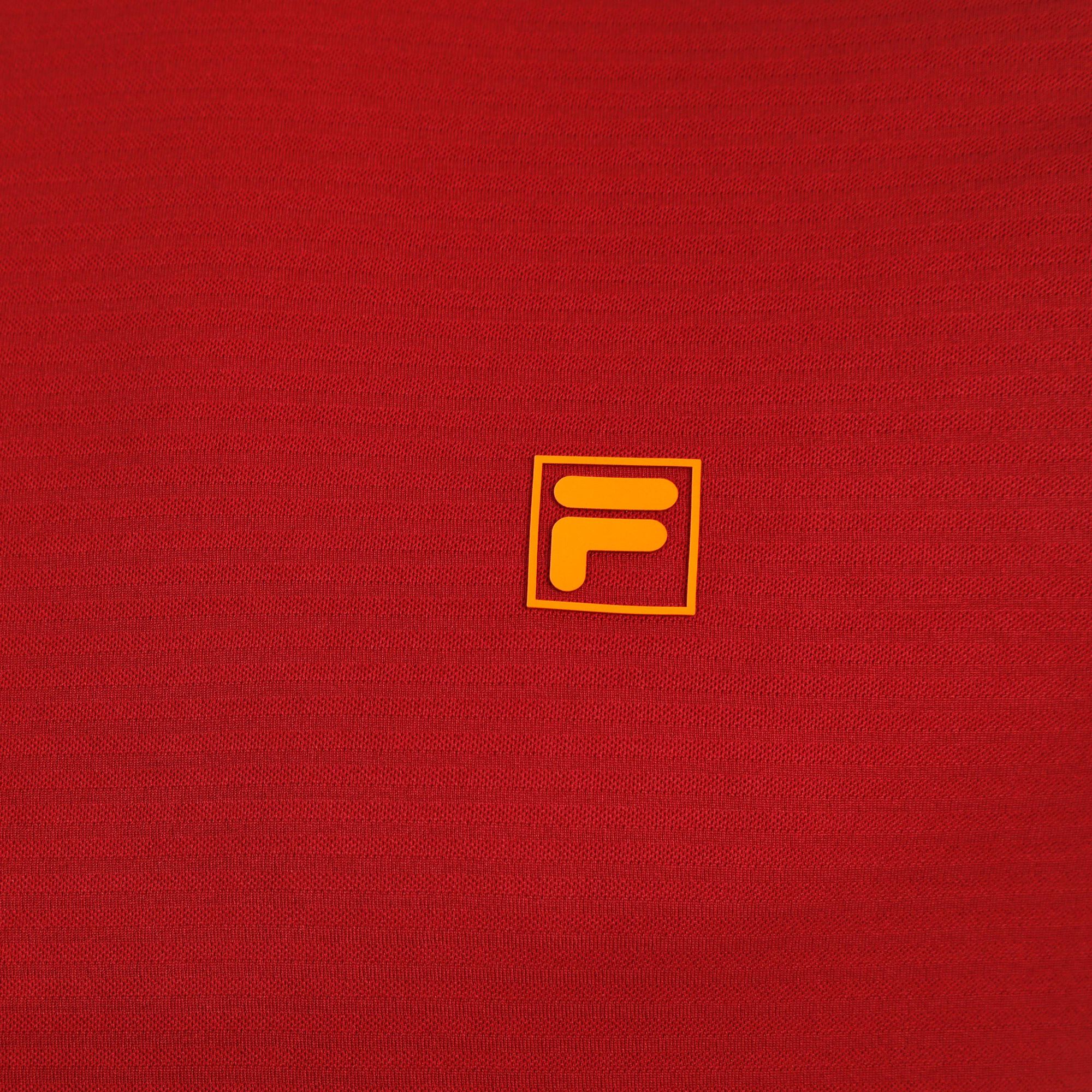 Fila