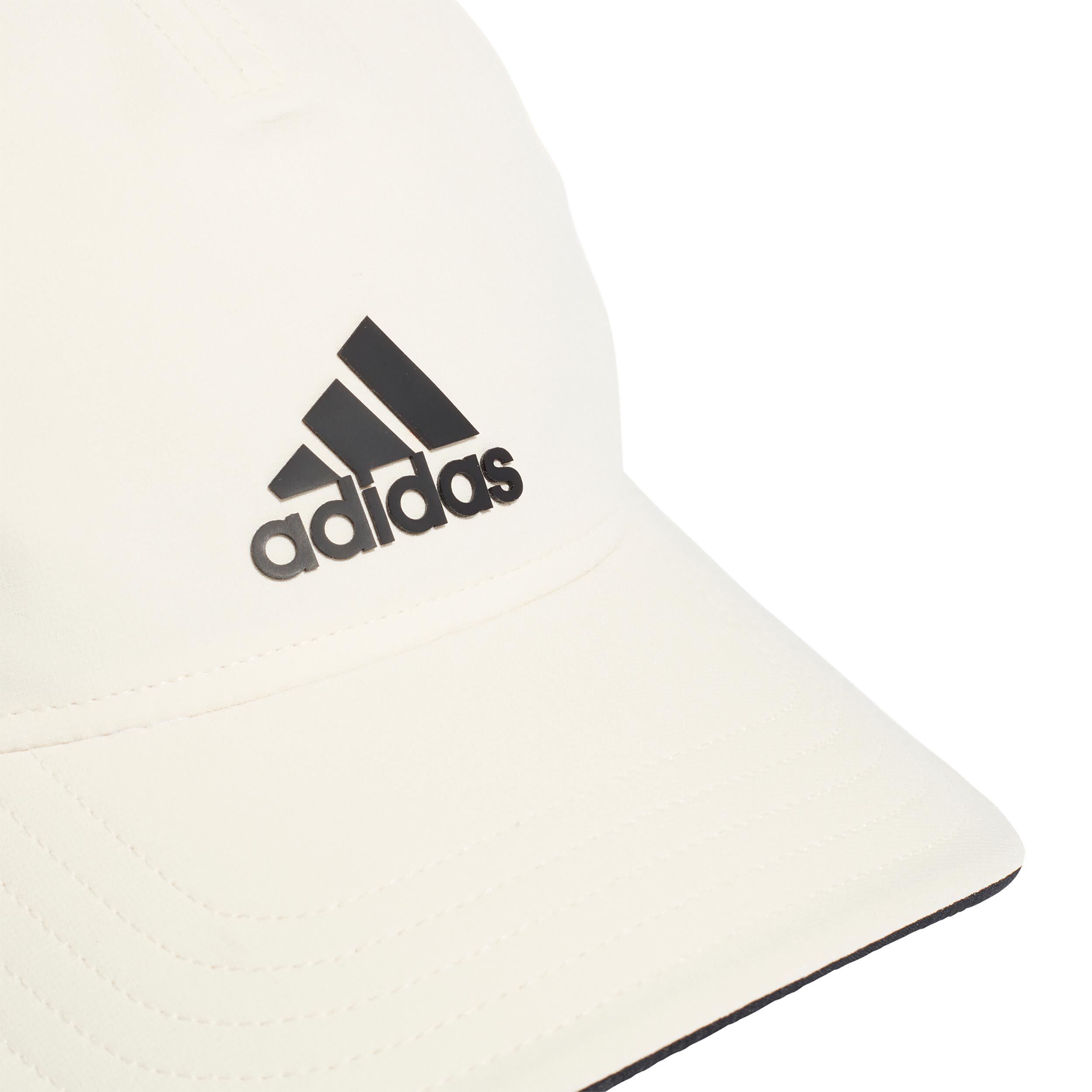 Buy adidas AeroReady 4Athletics Cap Men Cream online Tennis Point UK