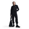 Sportswear Phoenix Fleece Full-Zip Hoodie Women-Black