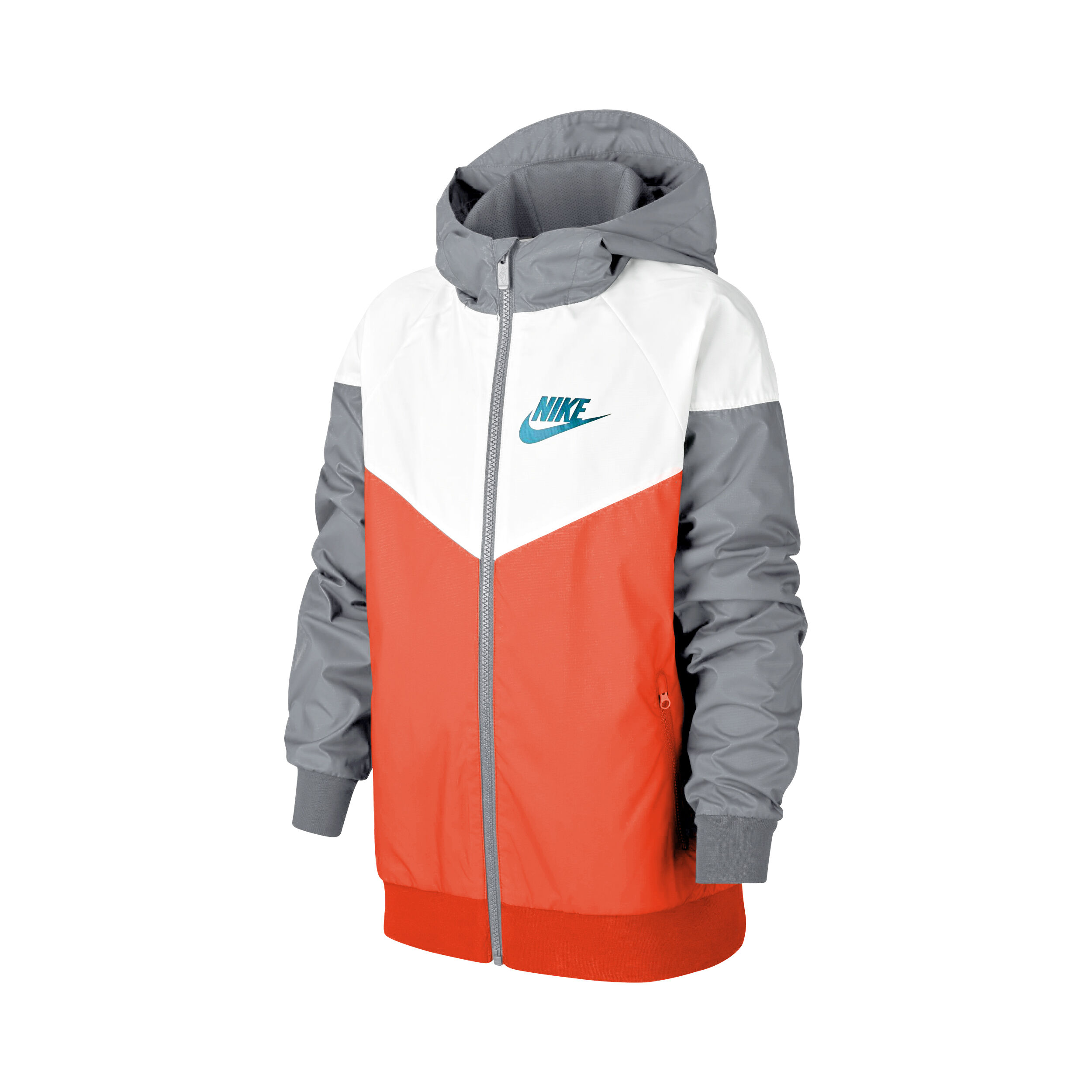 Nike jackets under 2000 store
