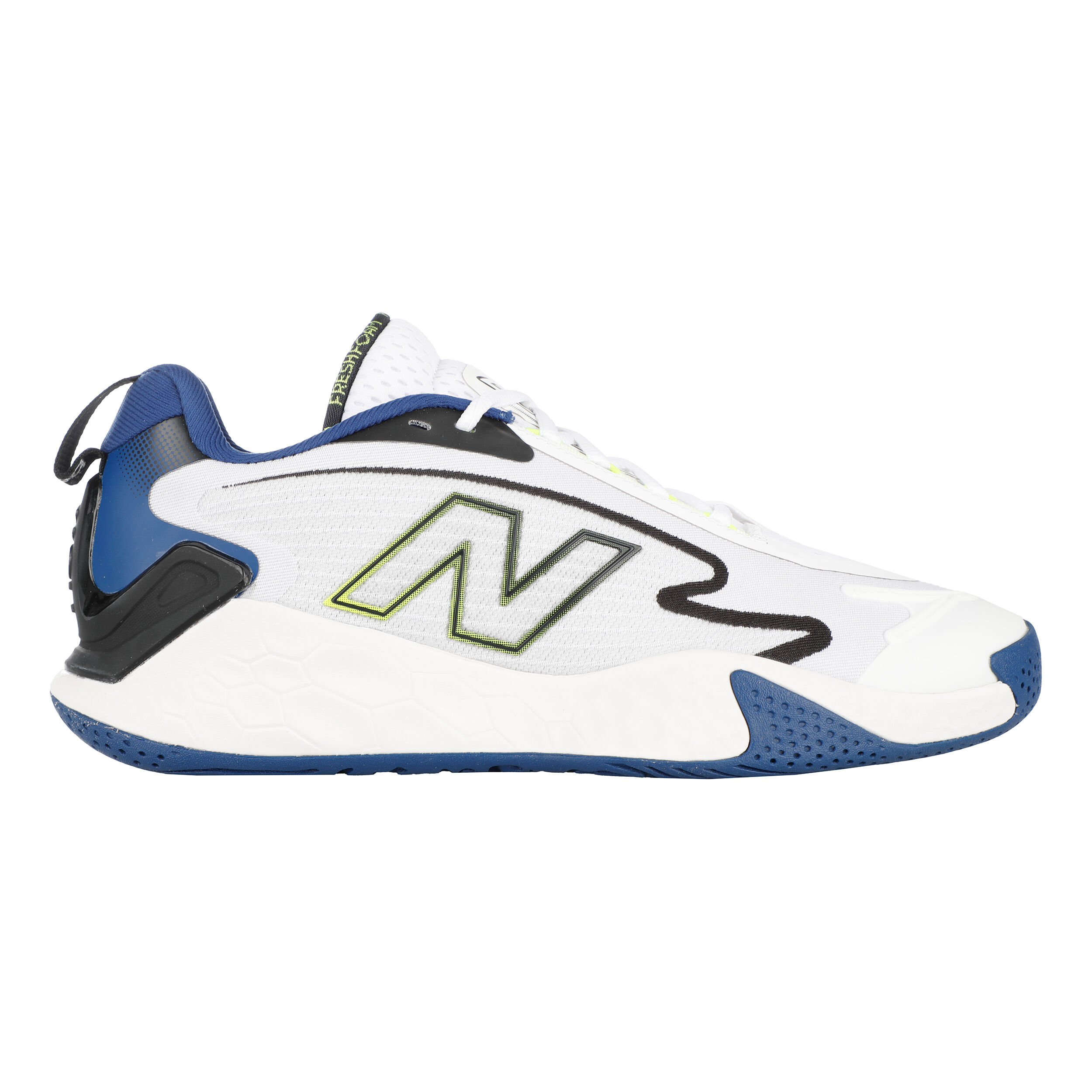 Where can i best sale buy new balance