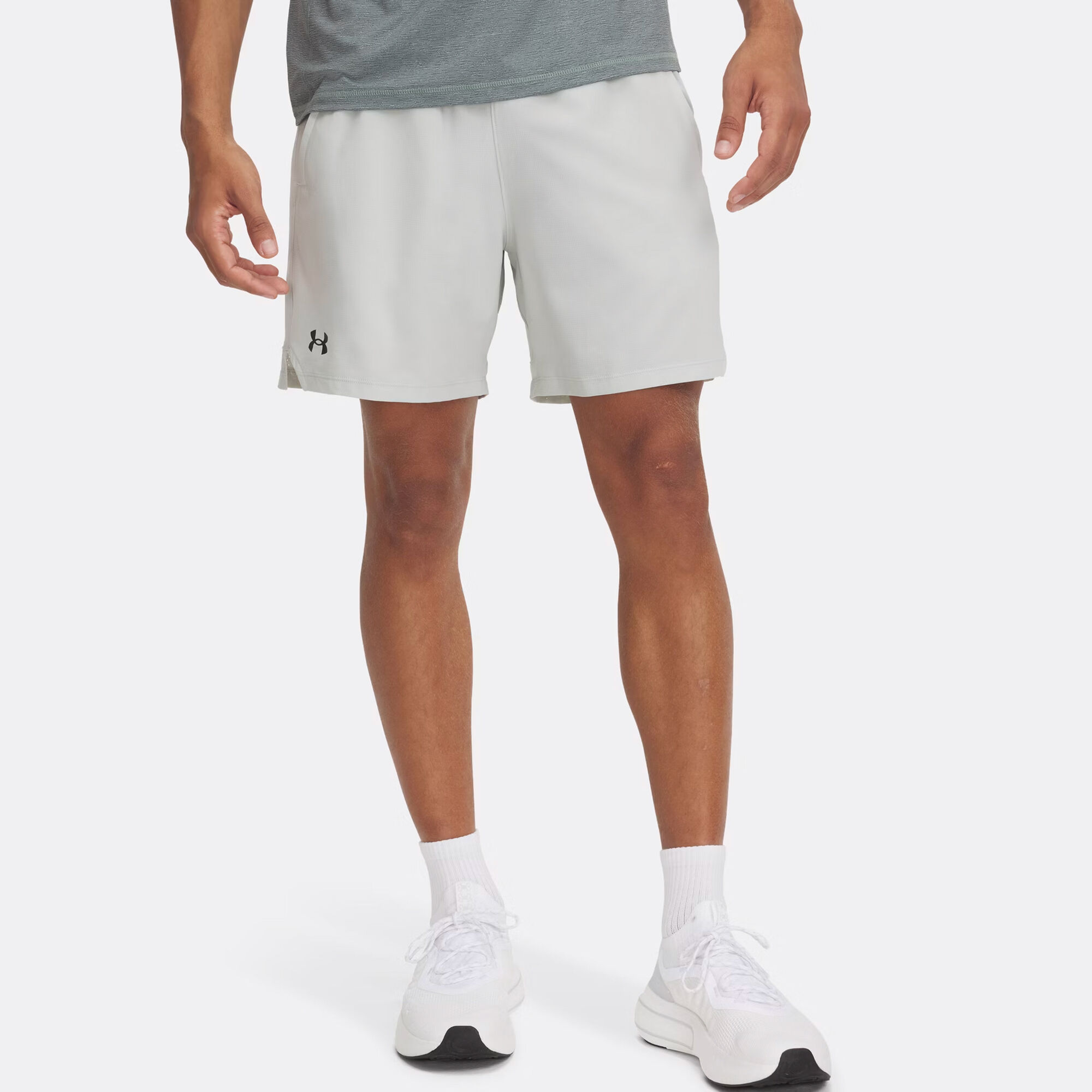 Under Armour