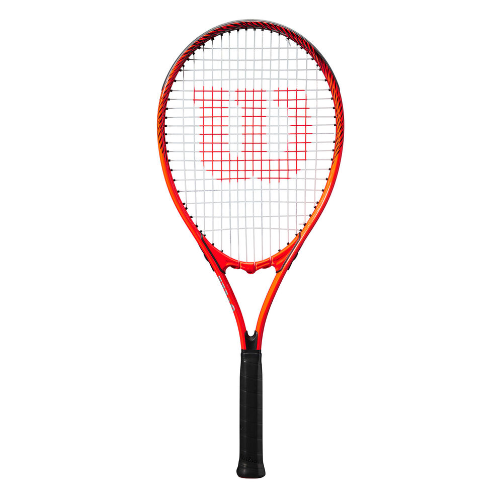 Wilson Pro Staff Precision XL 110