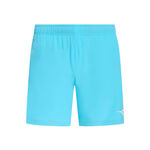 Diadora Clothing Diadora Core Shorts Men-Light Blue