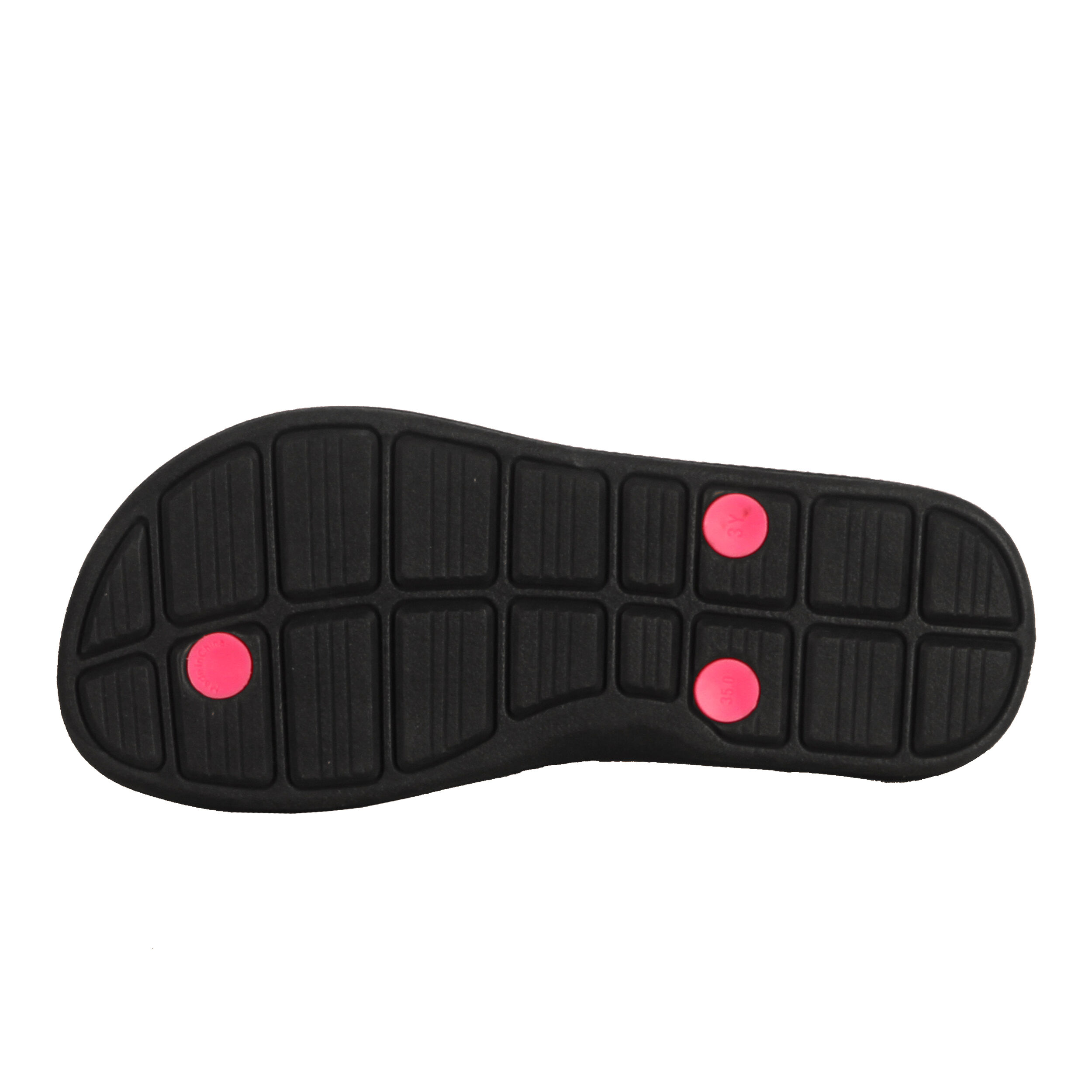 Nike badelatschen discount solarsoft