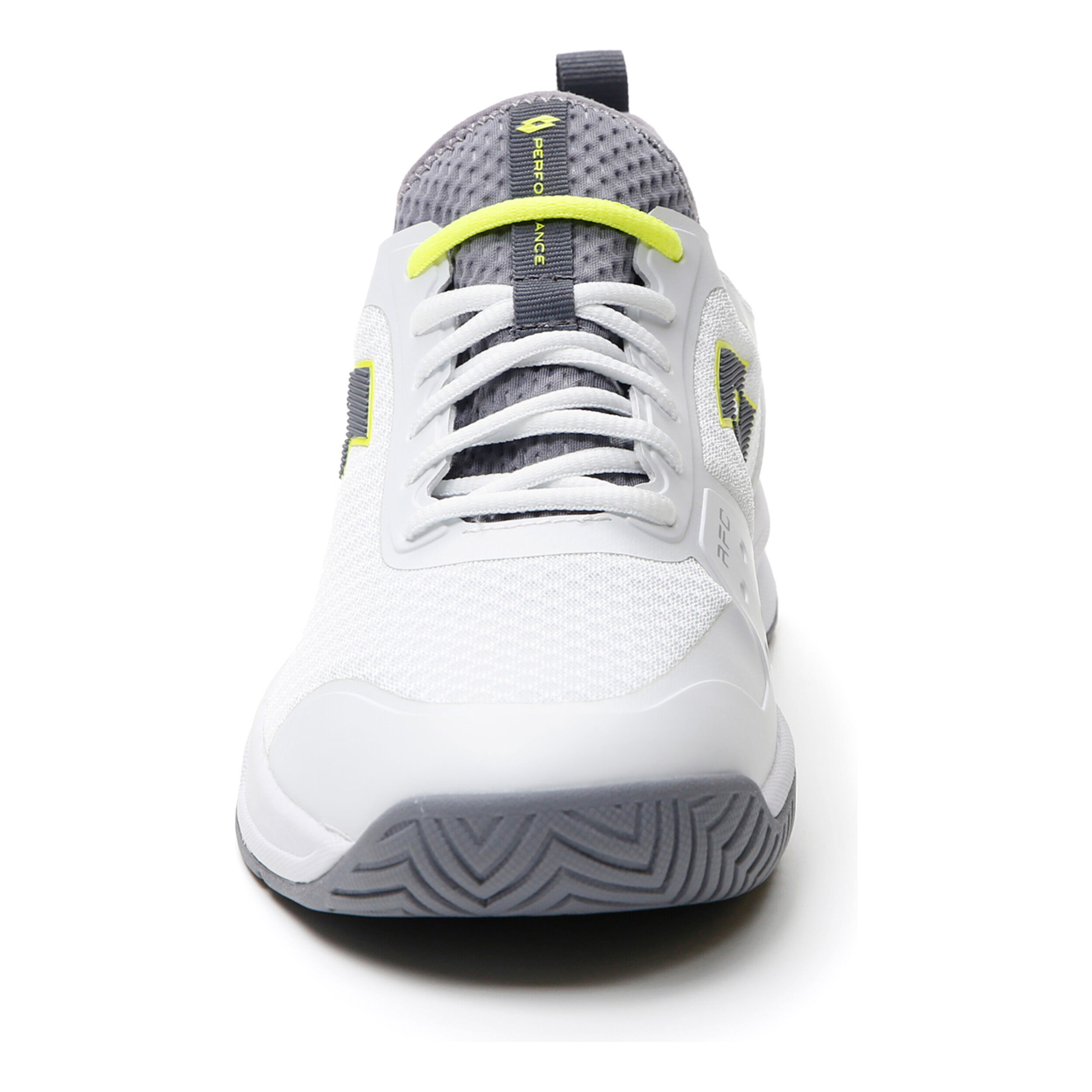 Mens silver tennis shoes sale