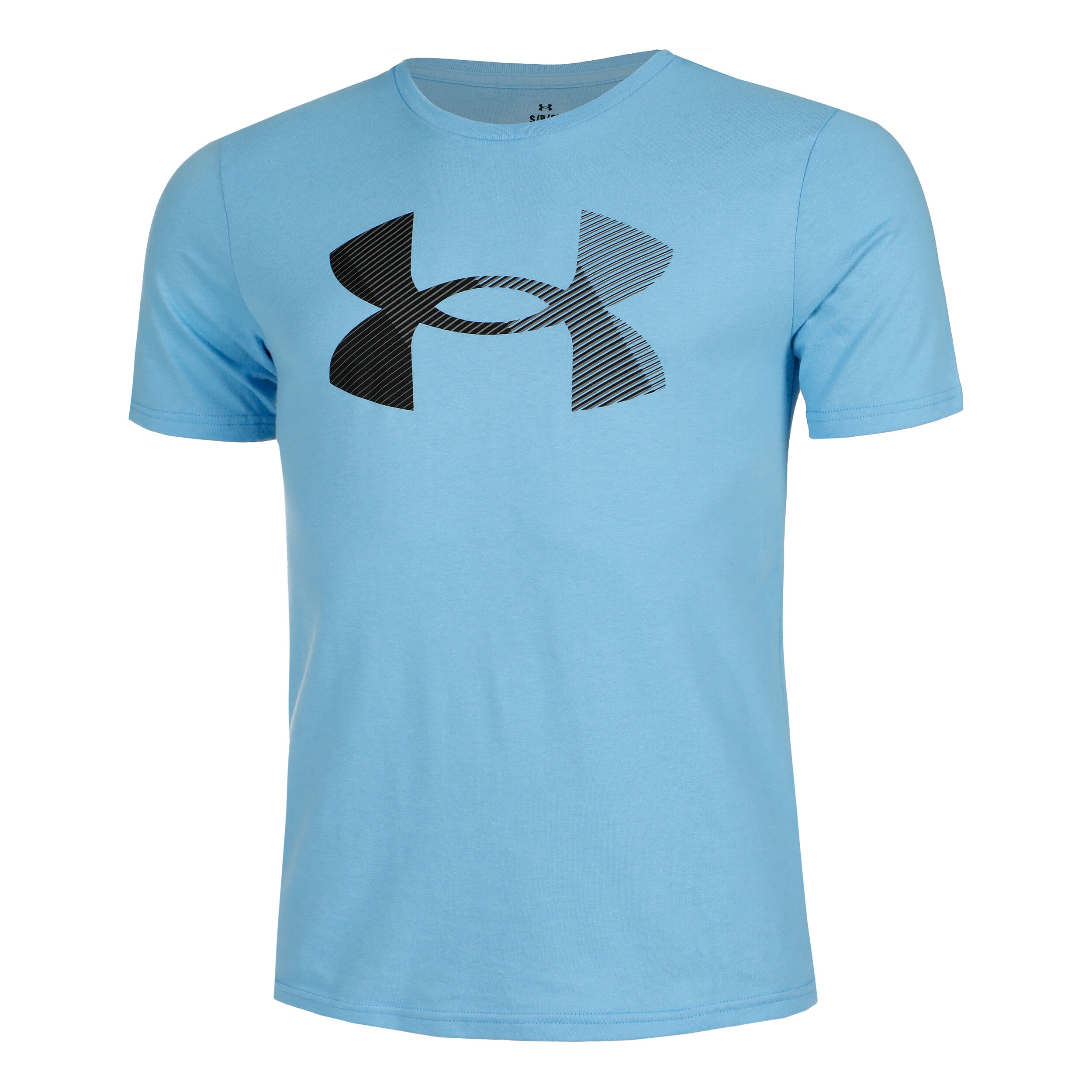 Cheap mens under armour shirts outlet