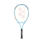 Yonex Tennis rackets Yonex Jr. 25