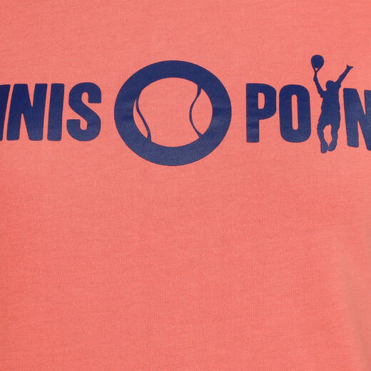 Tennis-Point