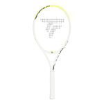 Tecnifibre Tennis rackets Tecnifibre TF-X1 300 V2