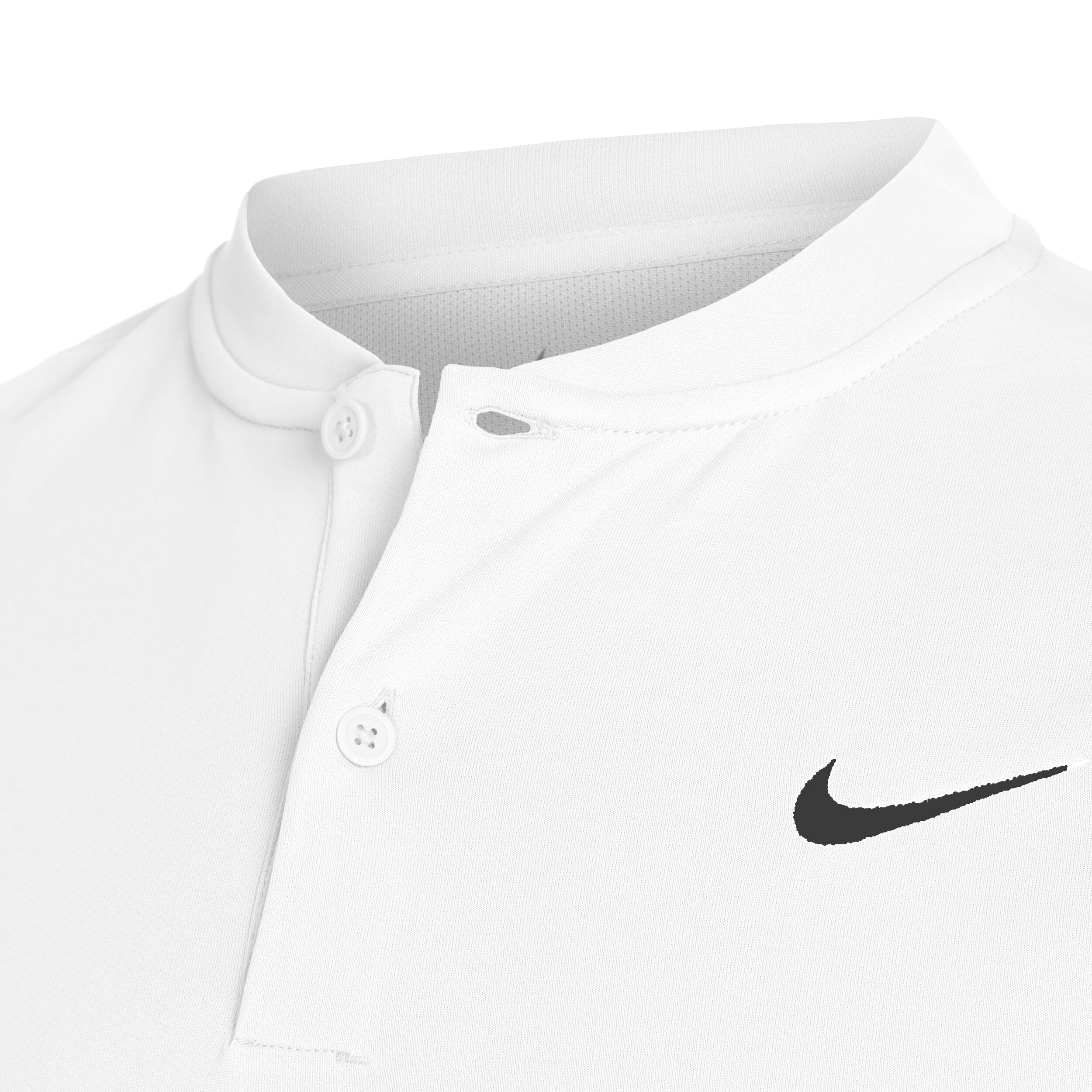 Tennis 2025 polo nike