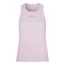 ADV Essence 2 Running Shirt Women-Pink