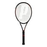 Prince Tennis rackets Prince Beast 100 (265g)