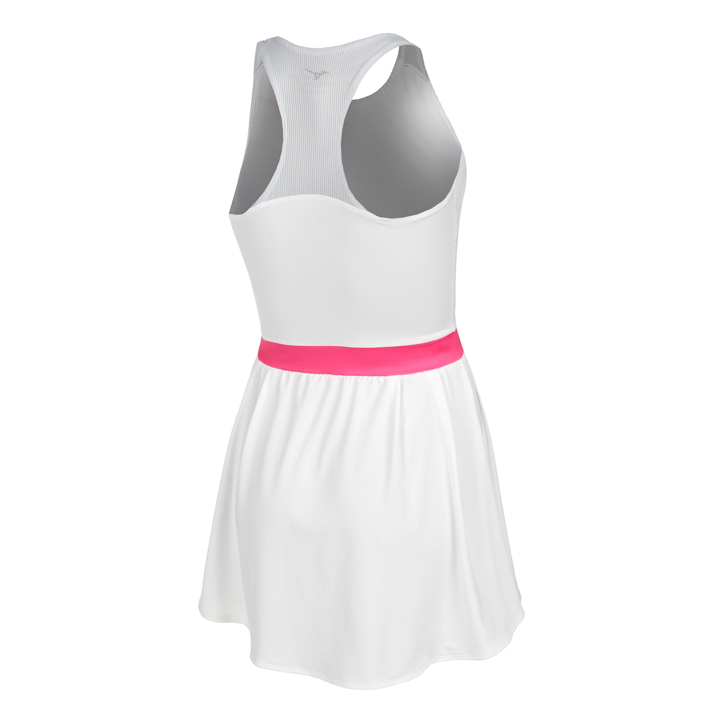 Asics tennis dresses 2015 discount