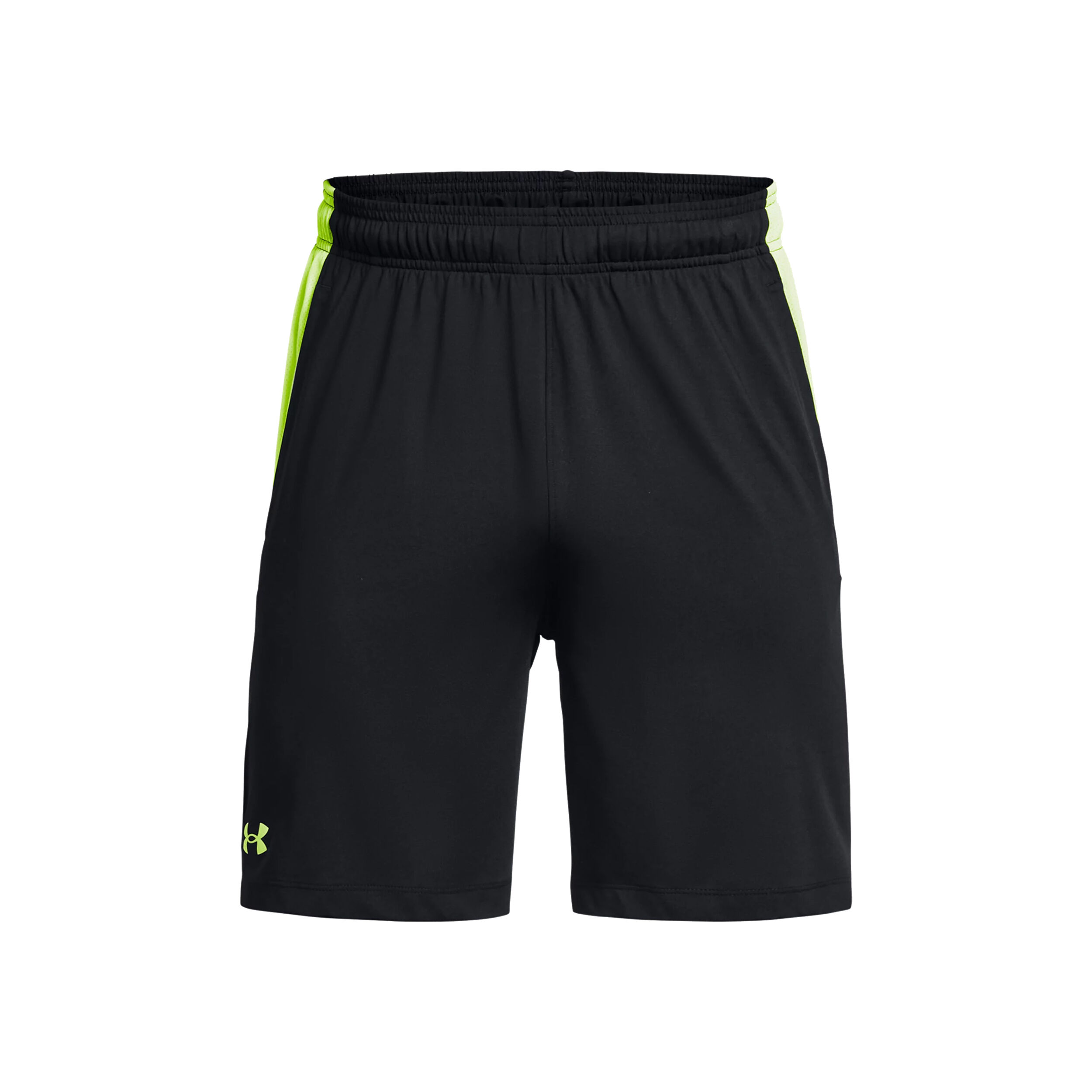 Under armour hombres shop shorts
