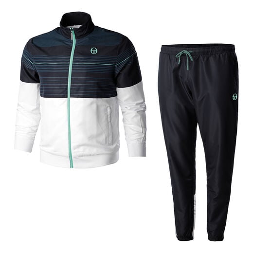 Sergio Tacchini