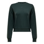 Nike Dri-Fit One Crew Sweatshirt