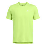 Under Armour Clothing Under Armour Vanish Energy T-Shirt Men - yellow, 