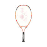 Yonex Tennis rackets Yonex Jr. 23 Junior racket Strung