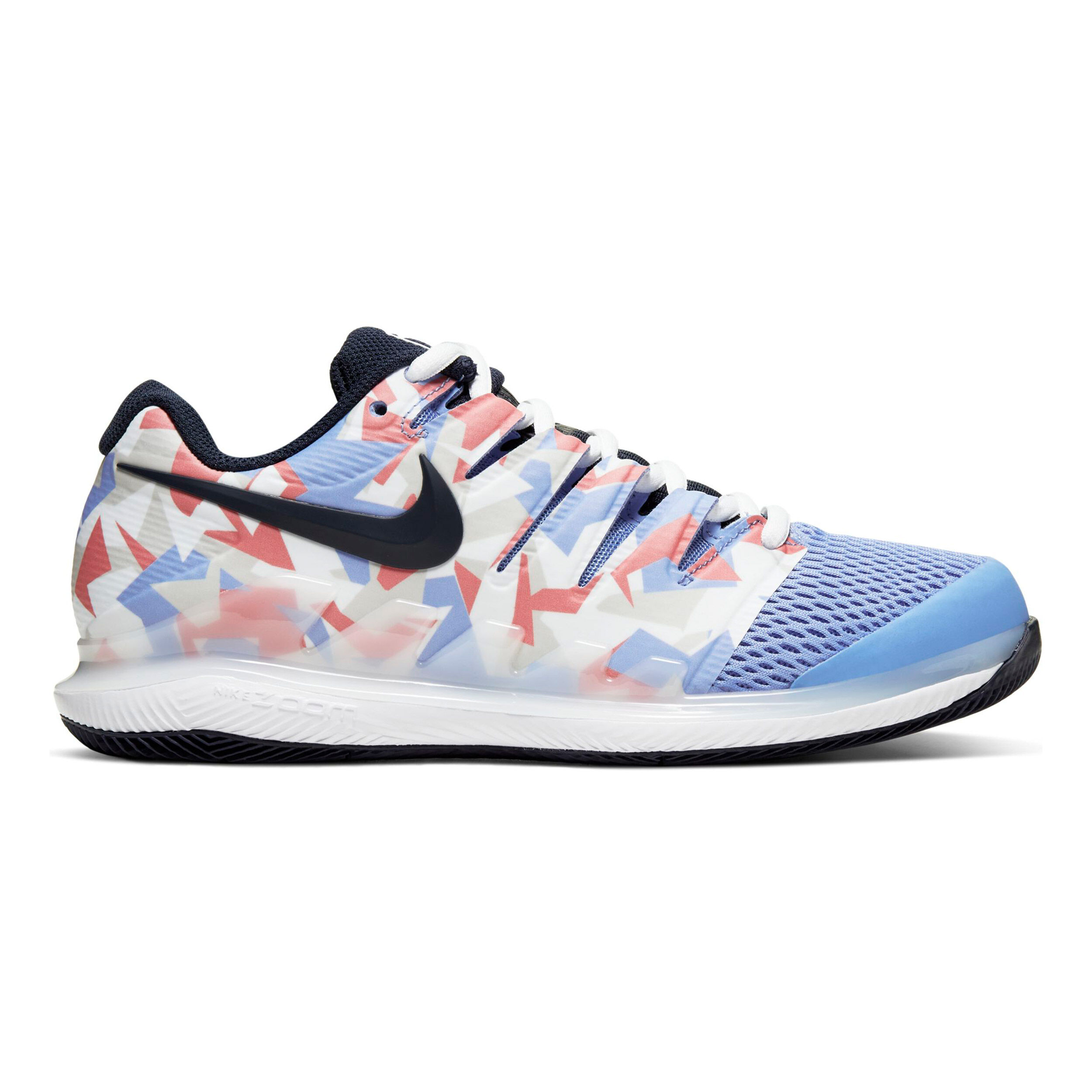 Nike vapor x women shop