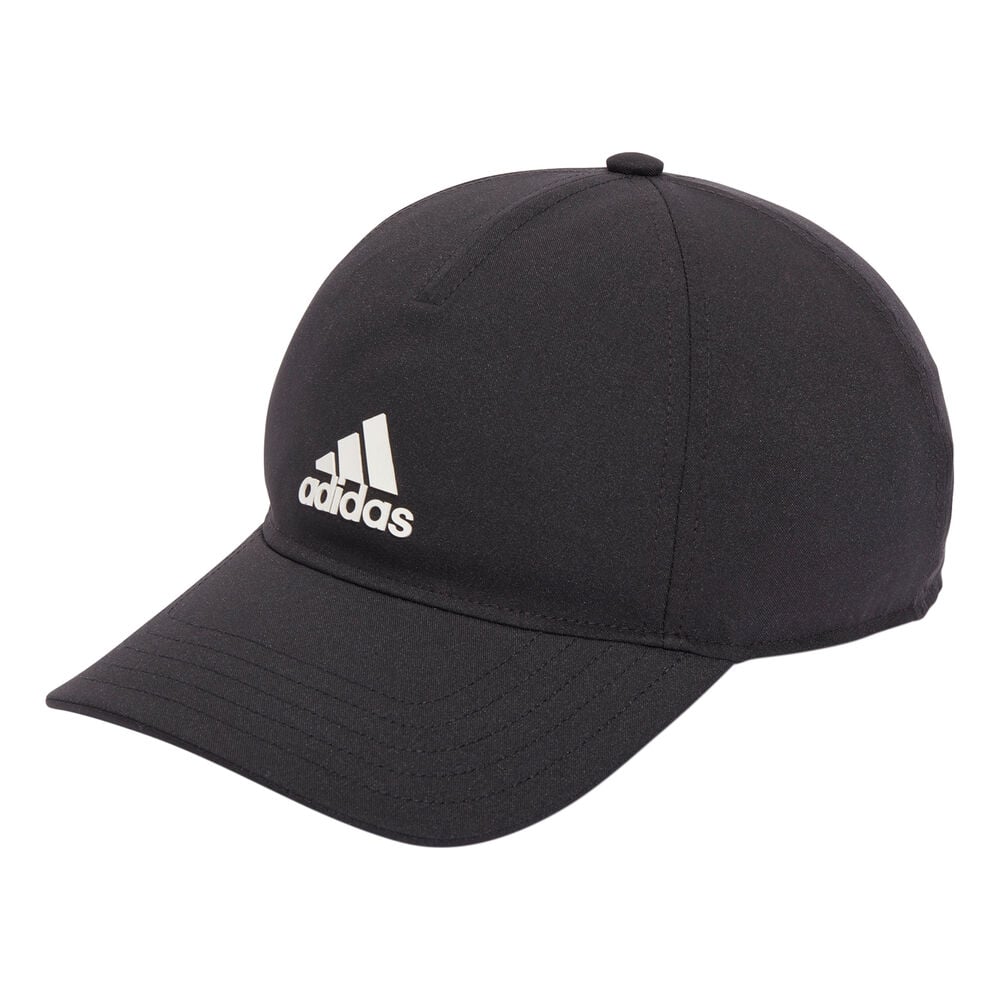 adidas Cap Aero Ready Print Brushed Unisex black