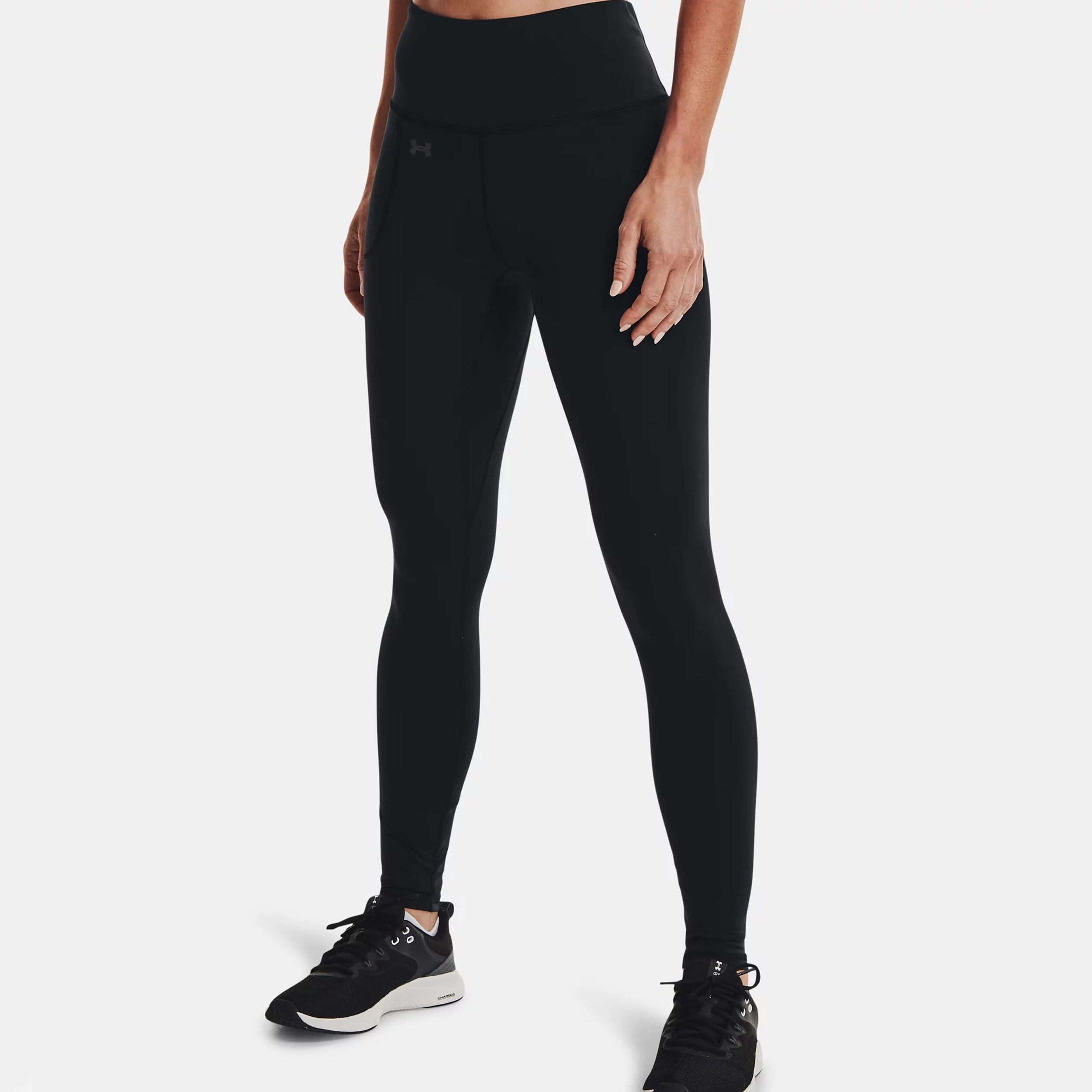 C9 champion cheap yoga pants tall