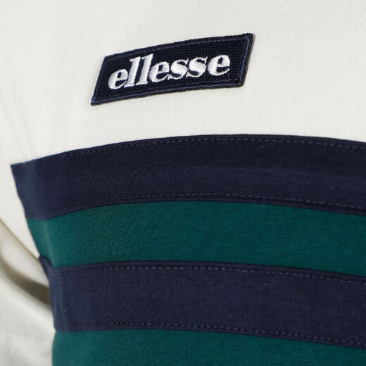 Ellesse