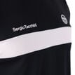 Sergio Tacchini